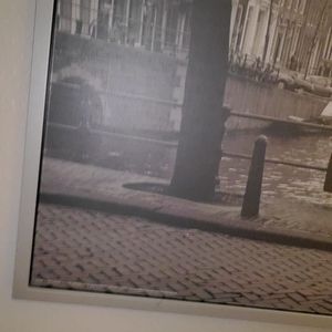 Meet your Posher, Marc